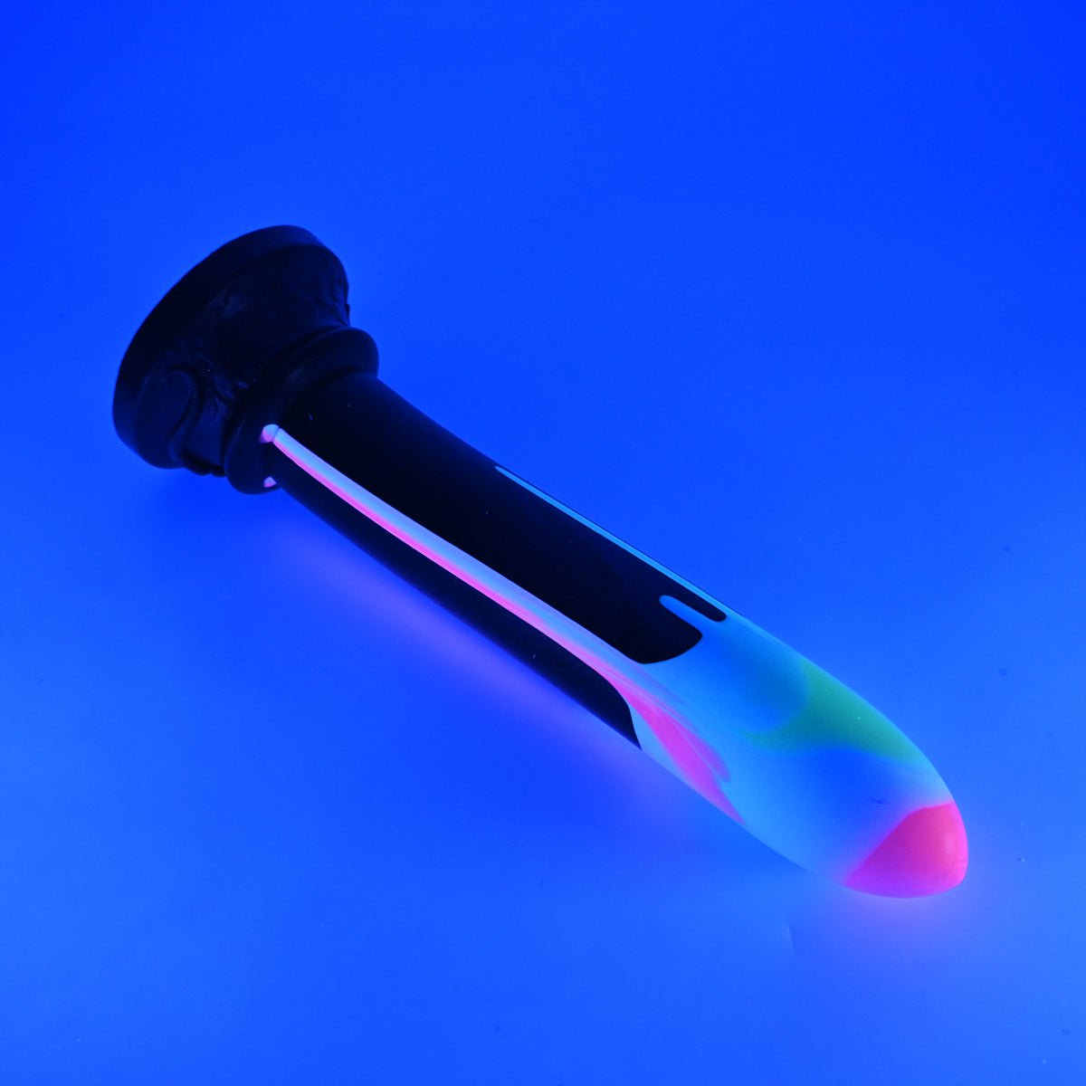 AmXJN07 Giant Dilator Maple 0020 UV