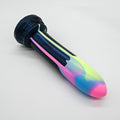 AoXJN09 Giant Dilator Oak 0020 UV