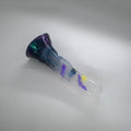 U2TKP92 Cirrus Small NC 0031 UV GITD CS