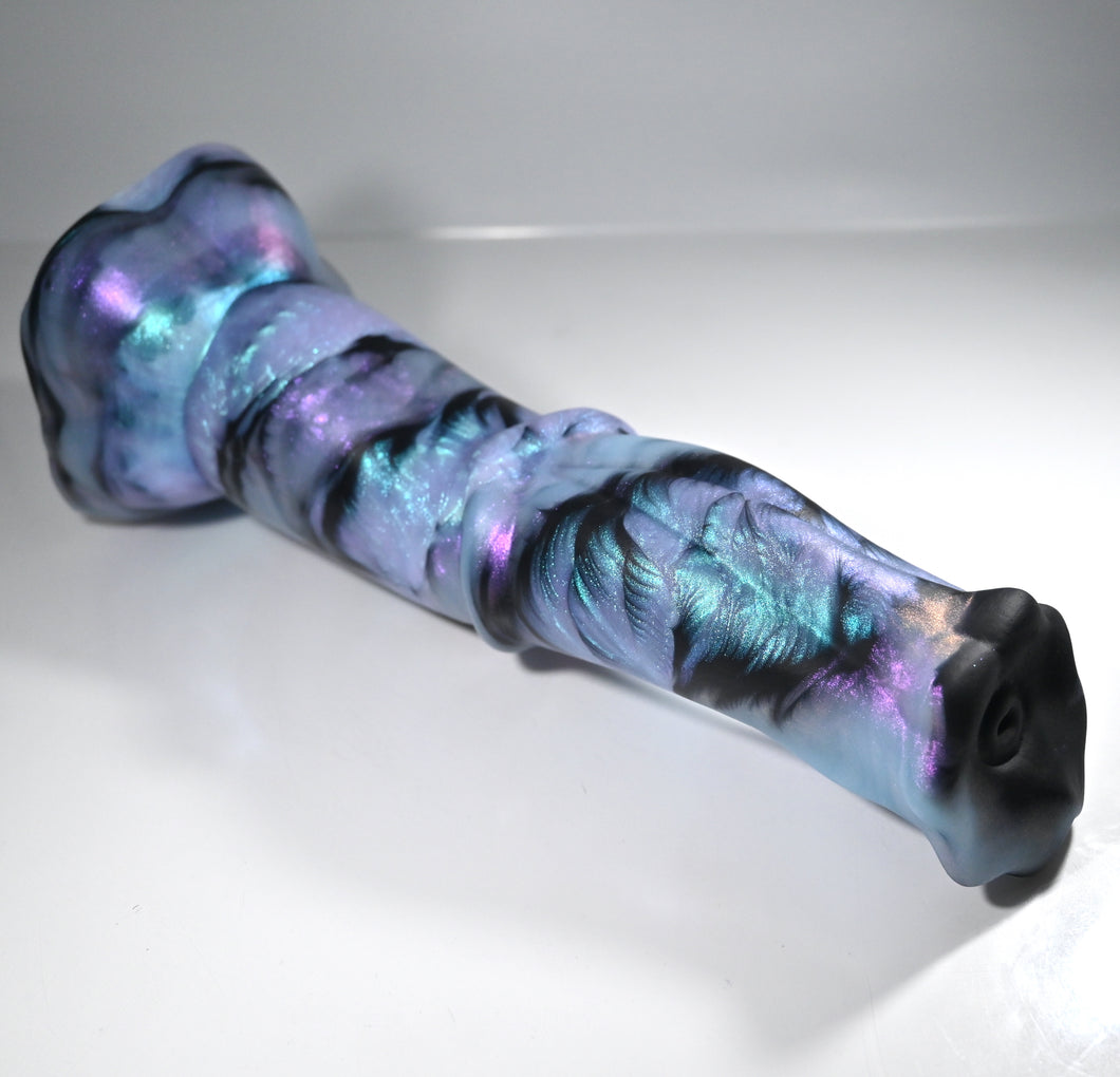 K4MEG27 Kitalpha Large 0050 CS