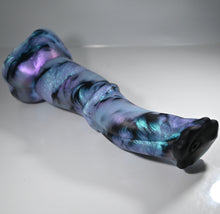 Load image into Gallery viewer, K4MEG27 Kitalpha Large 0050 CS
