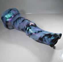 Load image into Gallery viewer, K4MEG27 Kitalpha Large 0050 CS
