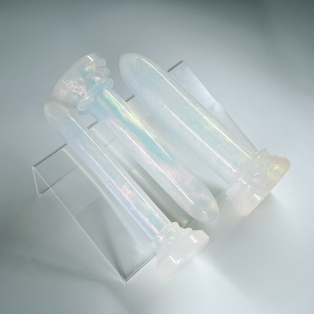 AATHK42 Dilator Set NC 0031 CS