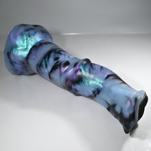 Load image into Gallery viewer, K4MEG27 Kitalpha Large 0050 CS
