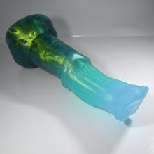 Load image into Gallery viewer, K4TEG29 Kitalpha Large NC 0031 UV CS
