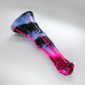 U3MKP94 Cirrus Medium 0050 UV GITD CS