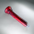 AmTJN12 Giant Dilator Maple NC 0031 CS