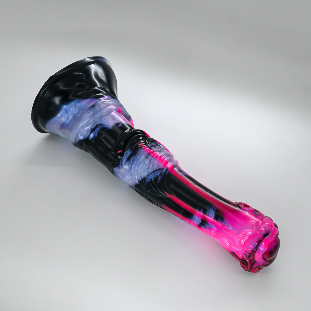 U3MKP94 Cirrus Medium 0050 UV GITD CS