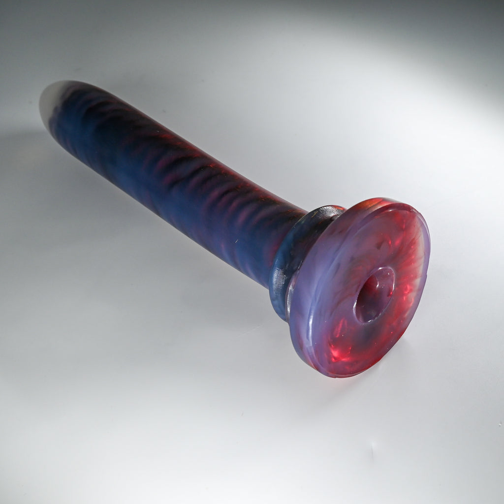 AmTJN12 Giant Dilator Maple NC 0031 CS