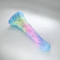 U3SKP95 Cirrus Medium 0030 UV