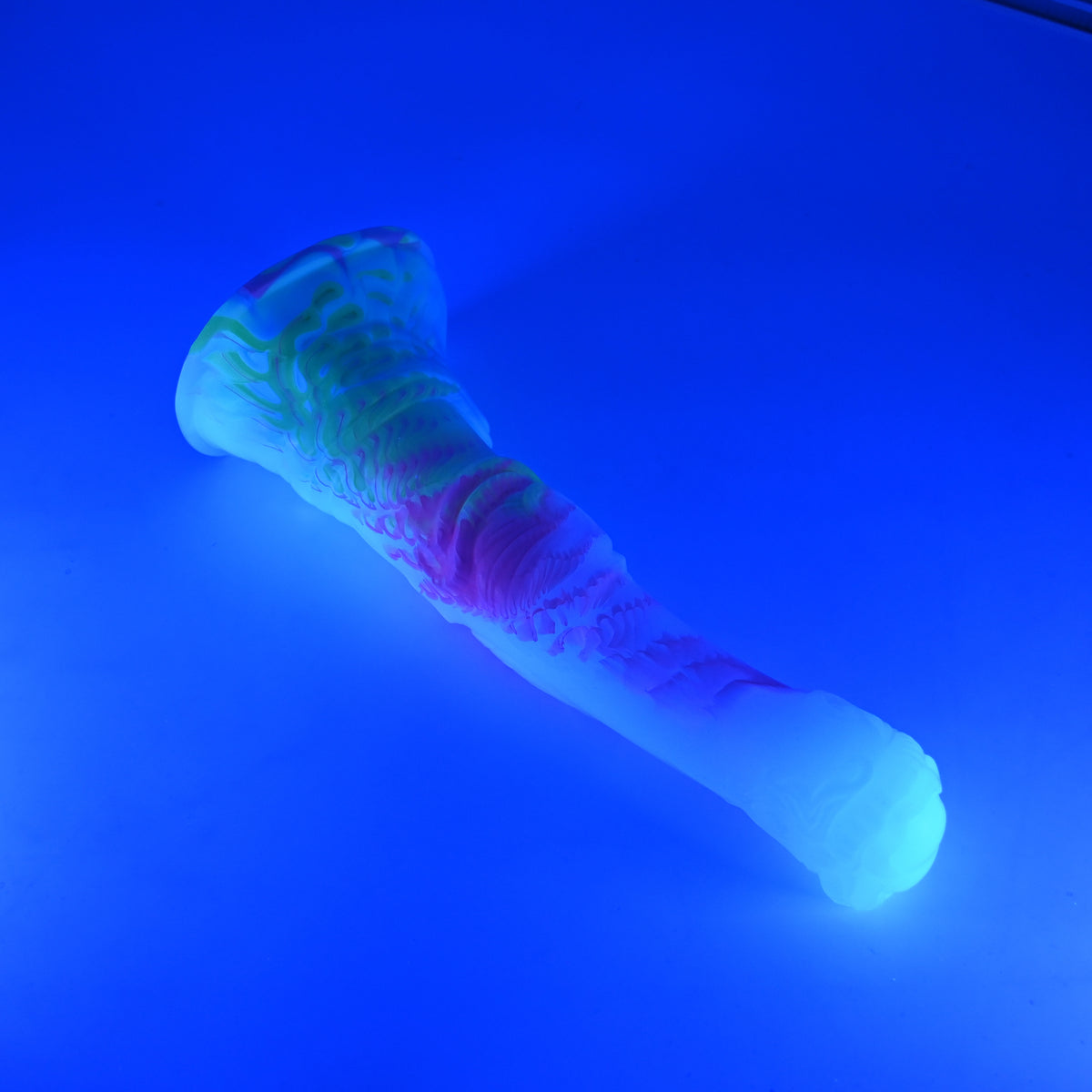 U3SKP95 Cirrus Medium 0030 UV