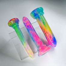 Load image into Gallery viewer, AATHK44 Dilator Set NC 0031 UV CS
