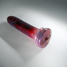 Load image into Gallery viewer, AoTJN14 Giant Dilator Oak NC 0031 CS
