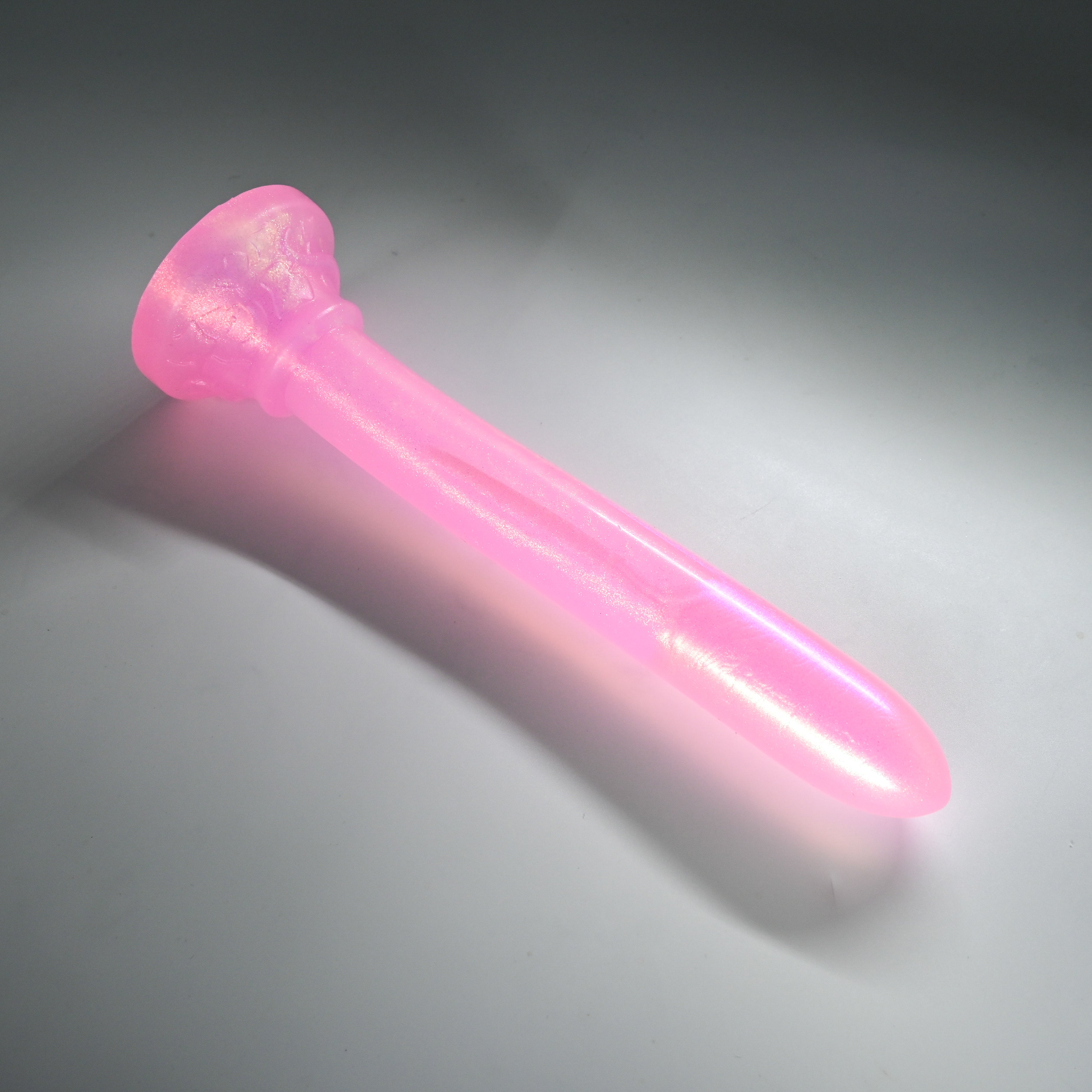 AiTJN11 Giant Dilator Ivy NC 0031 UV CS