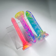 Load image into Gallery viewer, AATHK45 Dilator Set NC 0031 UV CS
