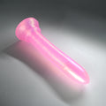 AmTJN13 Giant Dilator Maple NC 0031 UV CS