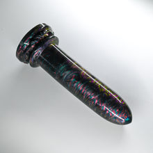 Load image into Gallery viewer, AAMHK46 Dilator Oak 0050 CS
