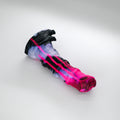 42MKN46 Helhestr Small 0050 UV GITD CS