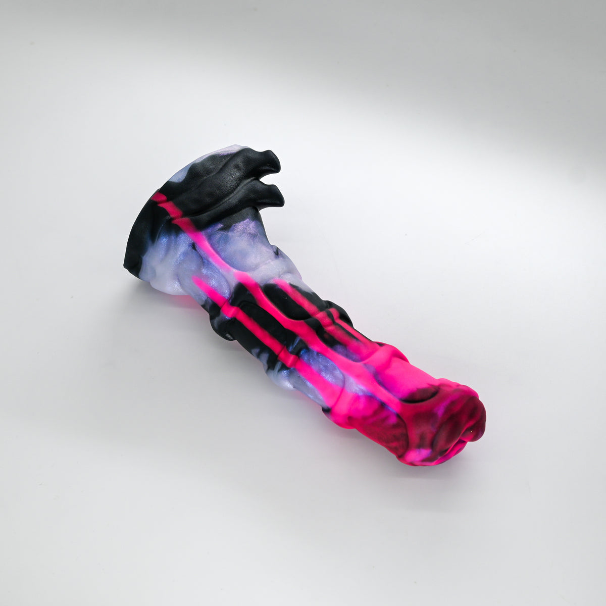 42MKN46 Helhestr Small 0050 UV GITD CS