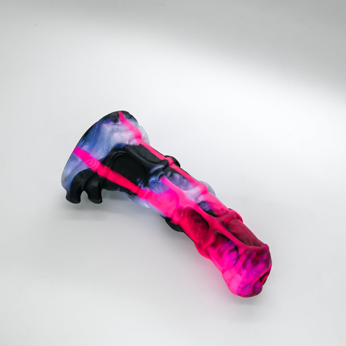42MKN46 Helhestr Small 0050 UV GITD CS