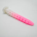 E3SJN43 Illex Medium 0030 UV GITD