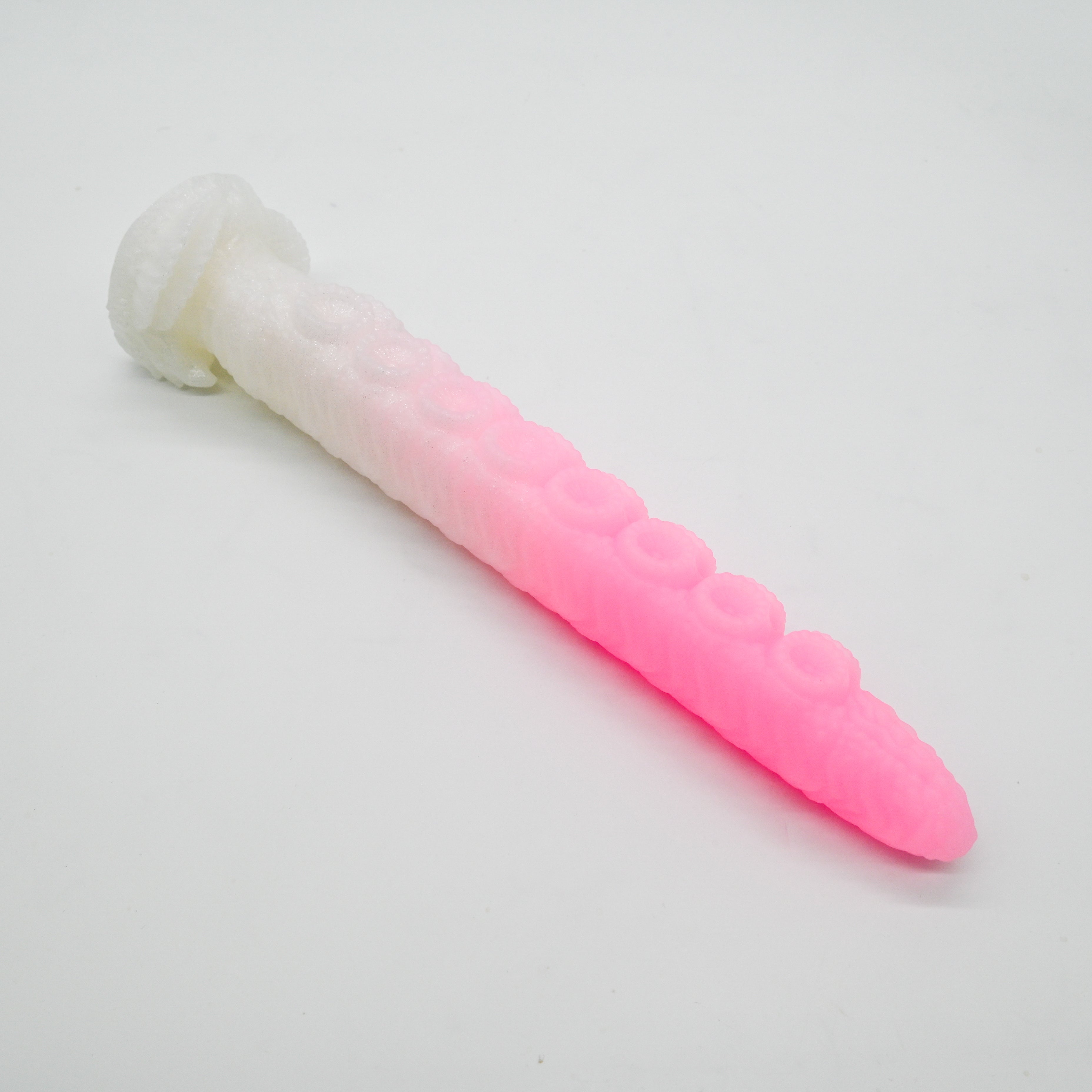 E3SJN43 Illex Medium 0030 UV GITD