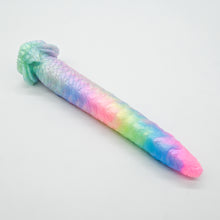 Load image into Gallery viewer, E3SHK52 Illex Medium 0030 UV CS
