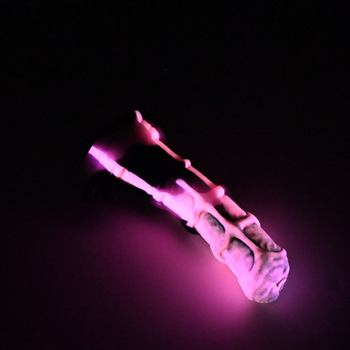 42MKN46 Helhestr Small 0050 UV GITD CS