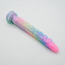 Load image into Gallery viewer, E3SHK52 Illex Medium 0030 UV CS
