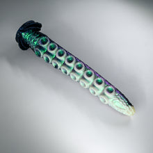 Load image into Gallery viewer, E3SHK53 Illex Medium 0030 UV
