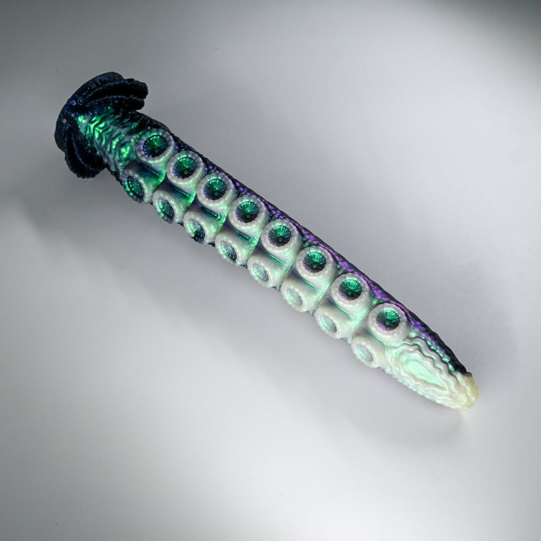 E3SHK53 Illex Medium 0030 UV