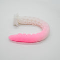 E4SJN44 Illex Large 0030 UV GITD