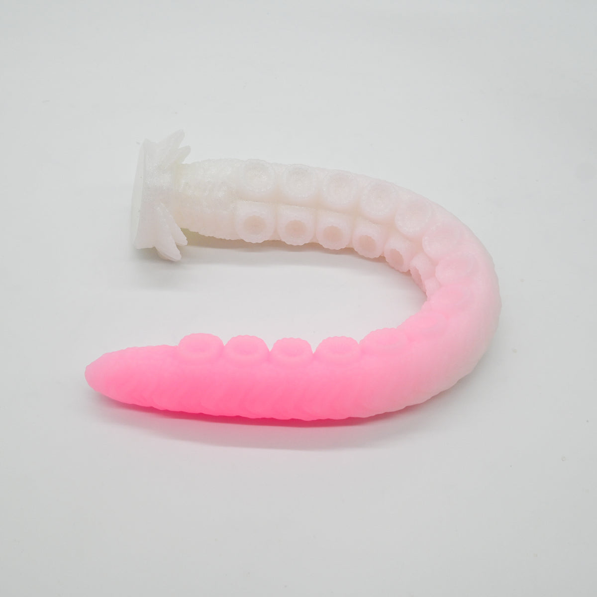 E4SJN44 Illex Large 0030 UV GITD