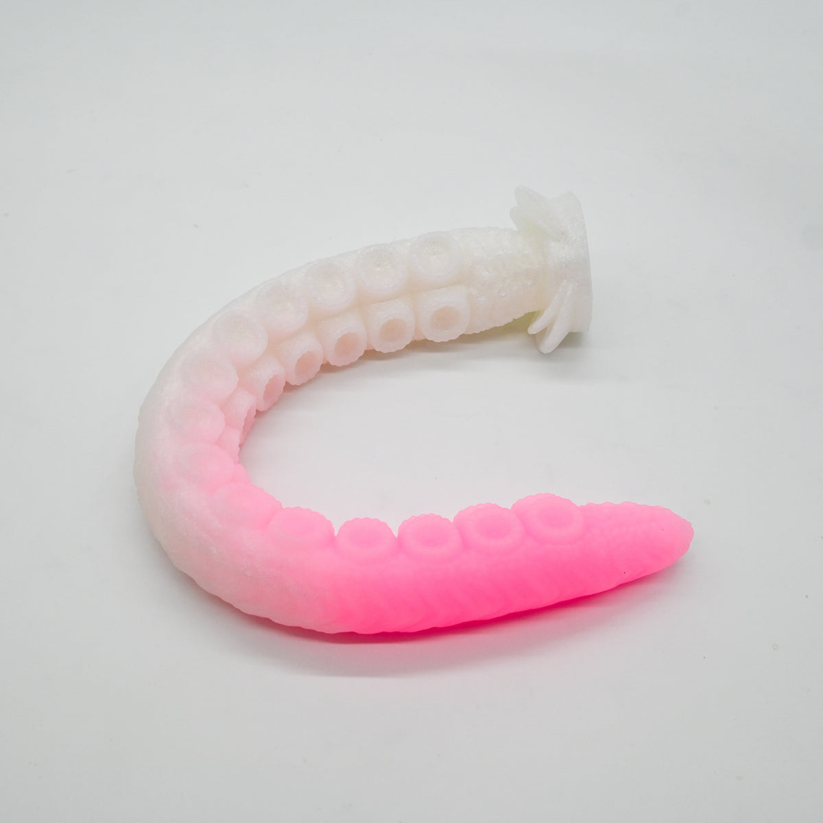 E4SJN44 Illex Large 0030 UV GITD