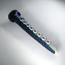 Load image into Gallery viewer, E3SHK53 Illex Medium 0030 UV
