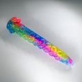 E3THK54 Illex Medium NC 0031 UV CS