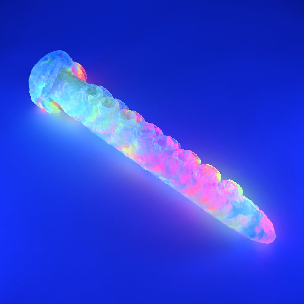 E3THK54 Illex Medium NC 0031 UV CS