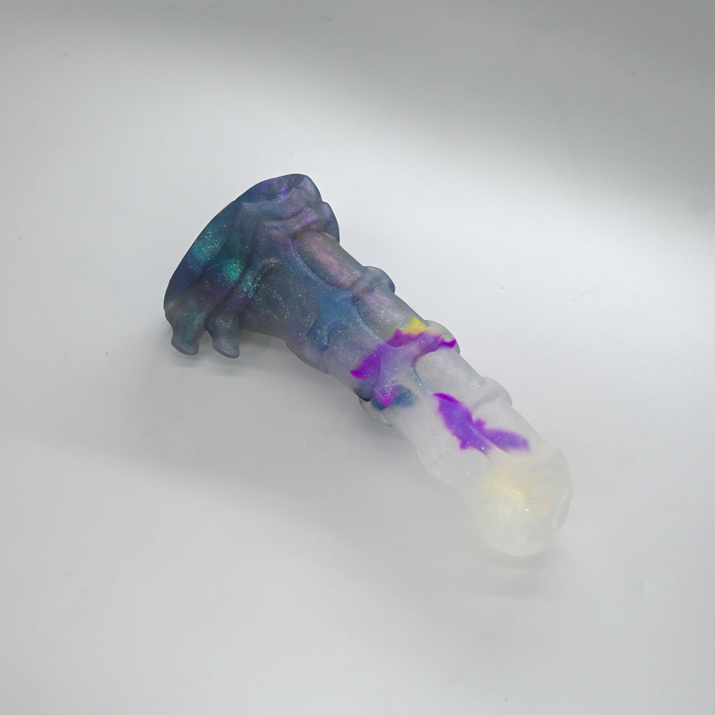 42TKN49 Helhestr Small NC 0031 UV GITD CS