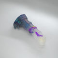 42TKN49 Helhestr Small NC 0031 UV GITD CS