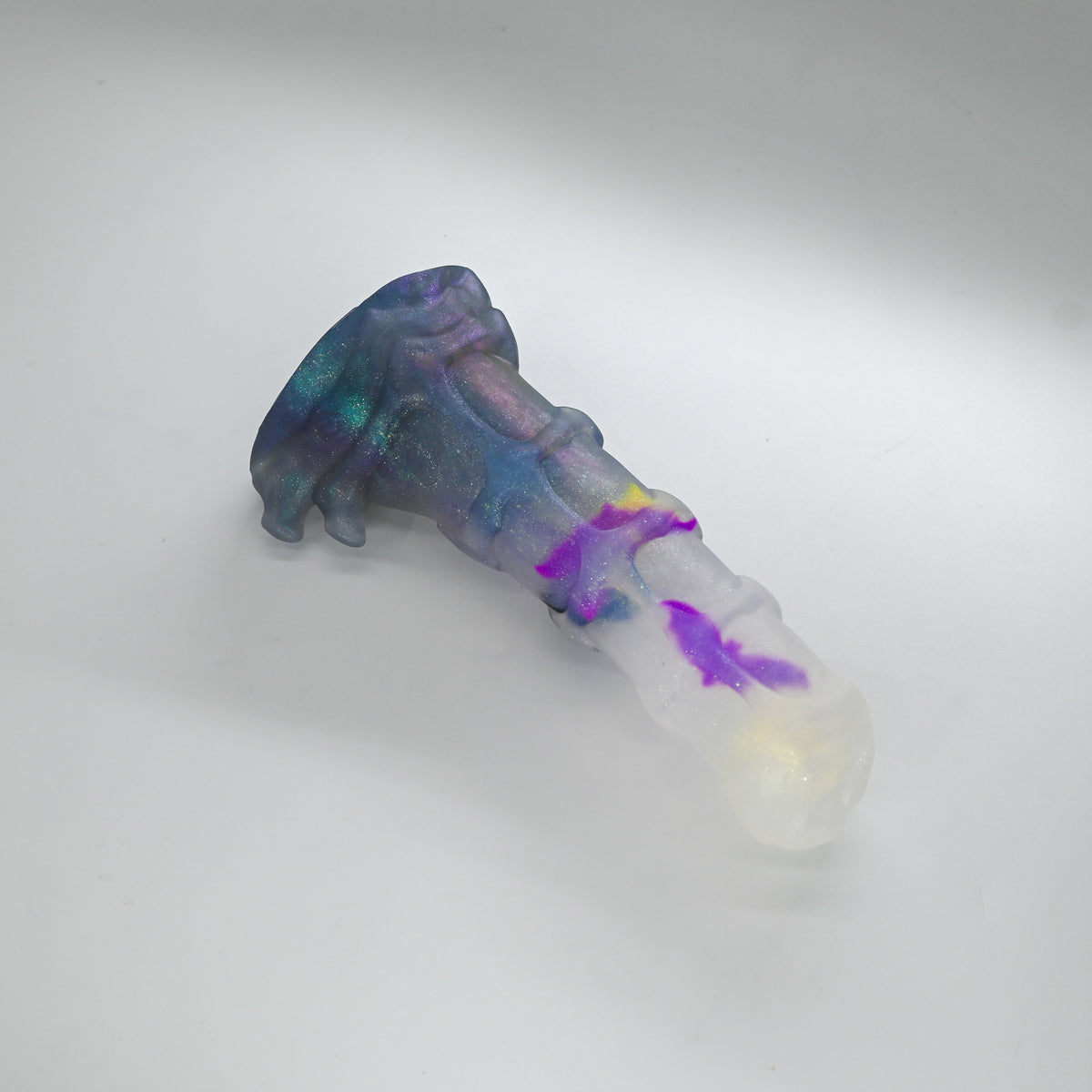 42TKN49 Helhestr Small NC 0031 UV GITD CS
