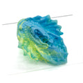 C2SJP76 Calypso Small 0030 UV GITD
