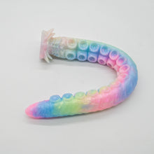 Load image into Gallery viewer, E4SHK57 Illex Large 0030 UV CS
