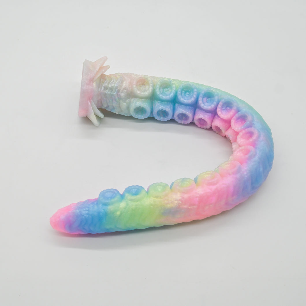 E4SHK57 Illex Large 0030 UV CS