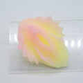 C2SJP77 Calypso Small 0030 UV GITD