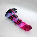 43MKN51 Helhestr Medium 0050 UV GITD CS