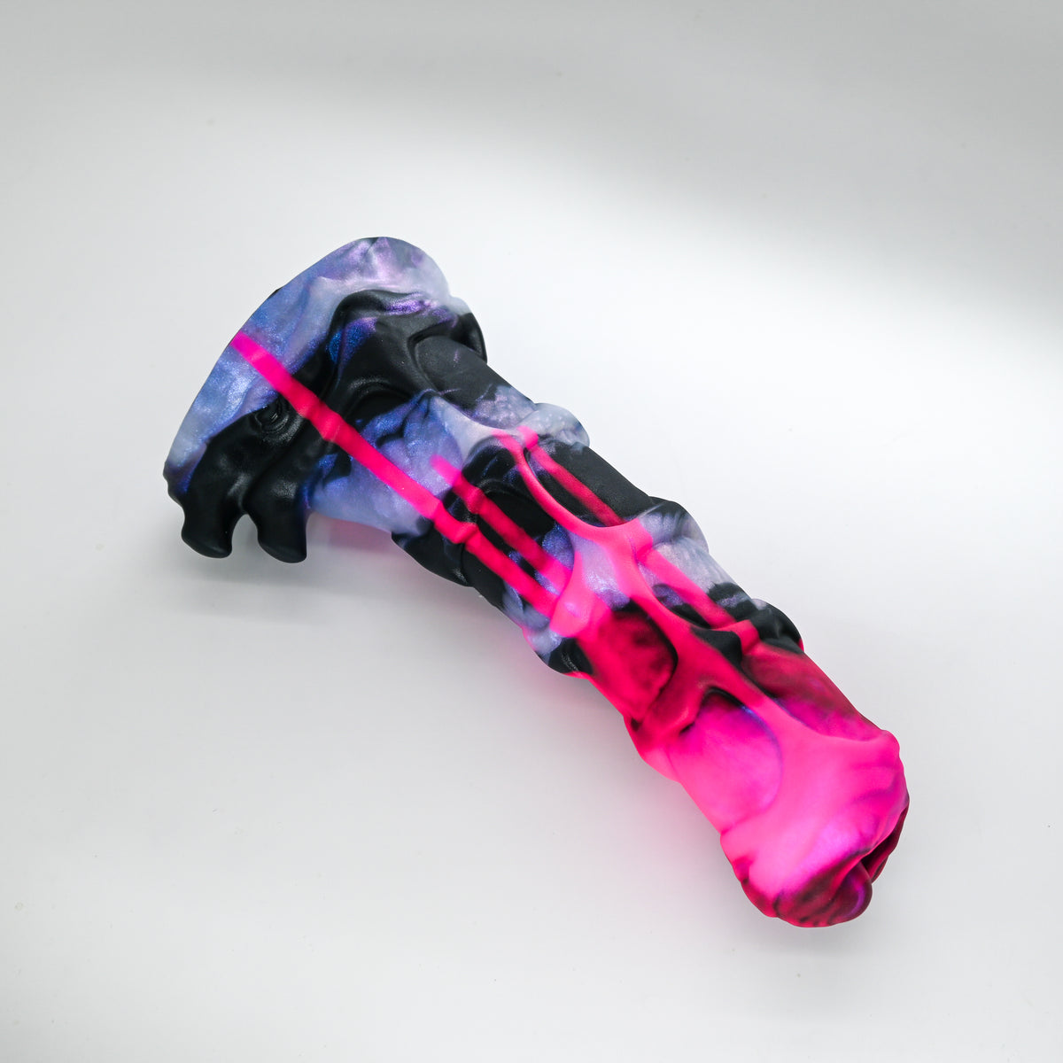 43MKN51 Helhestr Medium 0050 UV GITD CS