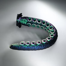 Load image into Gallery viewer, E4SHK56 Illex Large 0030 CS
