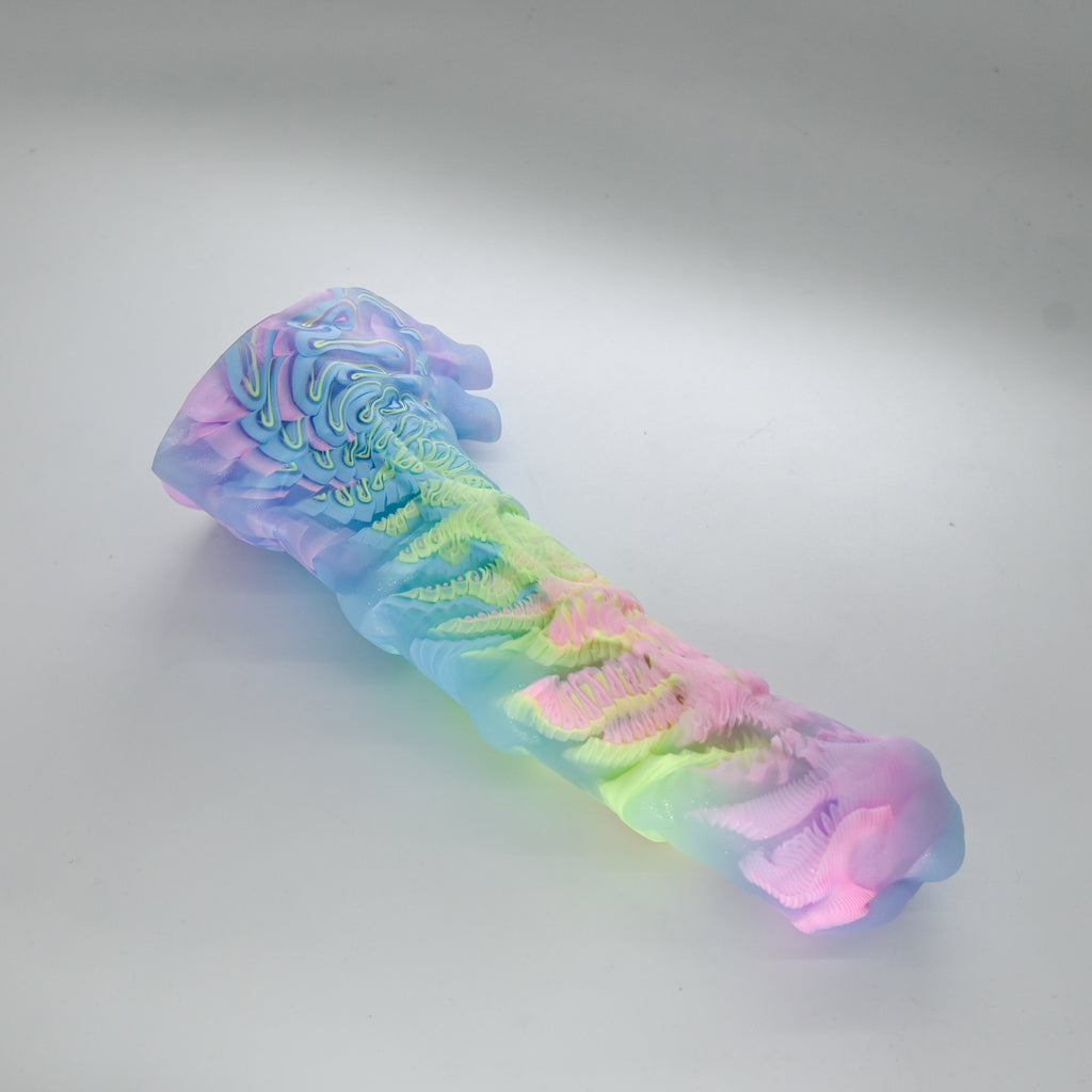 43SKN52 Helhestr Medium 0030 UV