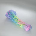 43SKN52 Helhestr Medium 0030 UV