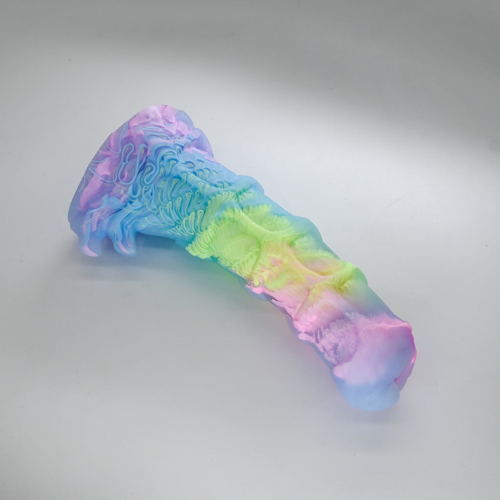 43SKN52 Helhestr Medium 0030 UV